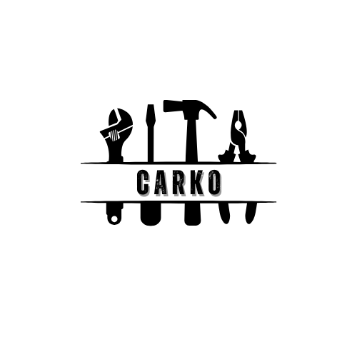 Carko Repair